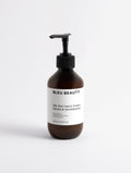 Silk Skin Hand Cream, Spices & Sandalwood