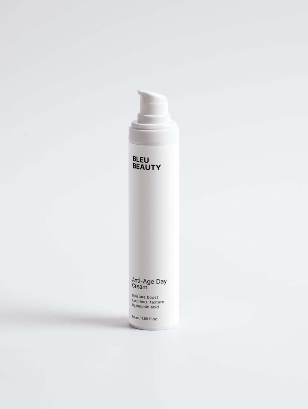 Anti-Age Day Cream
