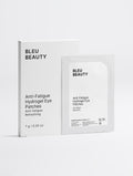 Anti-Fatigue Hydrogel Eye Patches