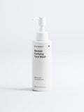 Blemish Purifying Face Wash