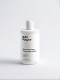 Gloss Conditioner, Smoky Green Vetiver