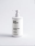 Sensitive Scalp Shampoo