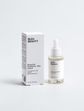 Bioactive Prebiotics Jelly Serum