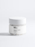 Magnesium Lavender Bath Salt