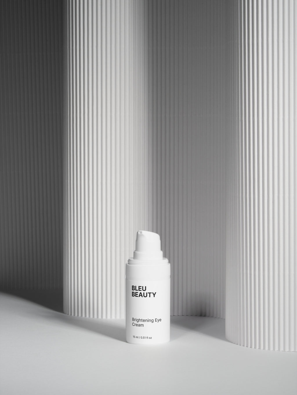 Brightening Eye Cream