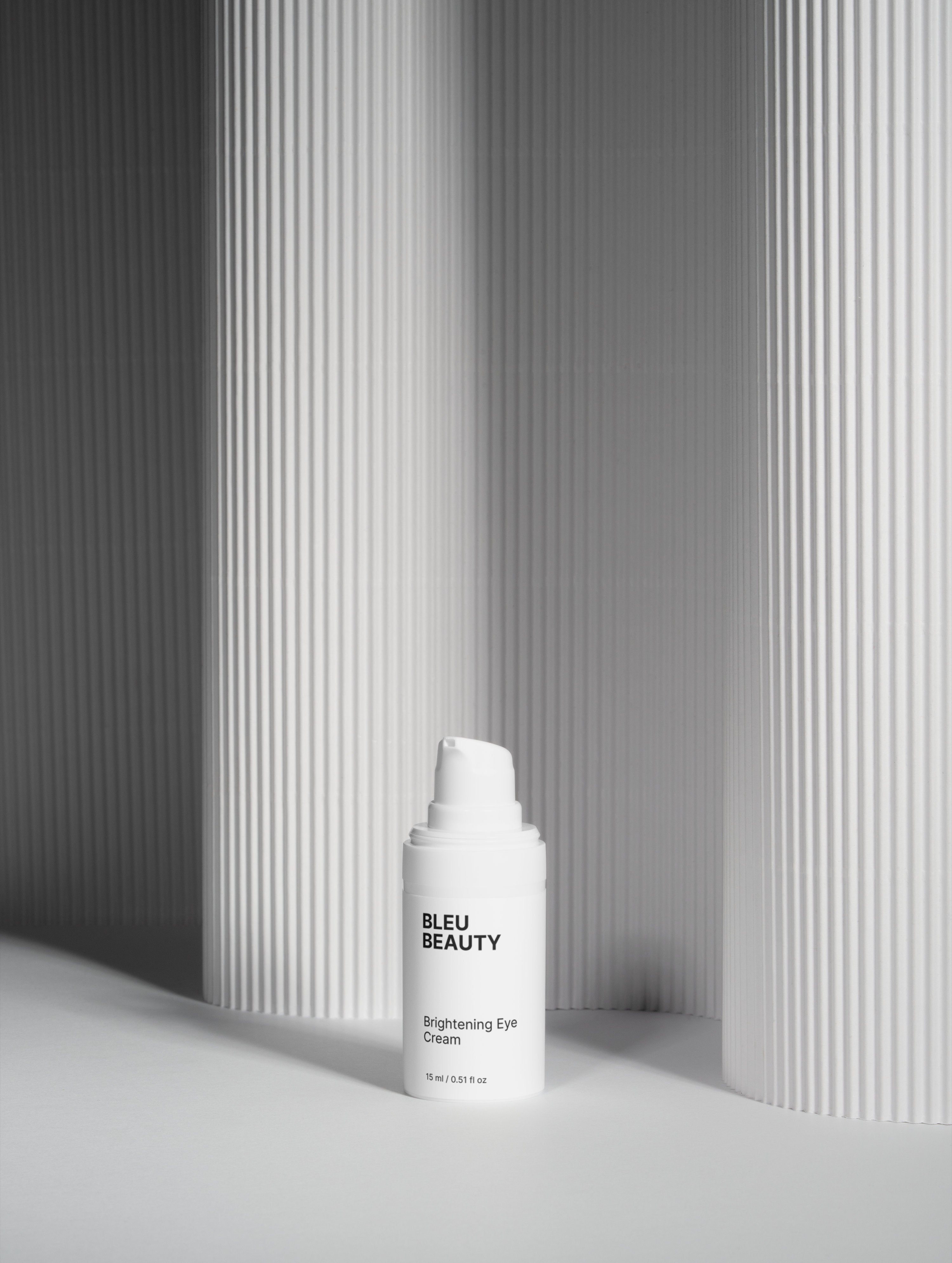 Brightening Eye Cream