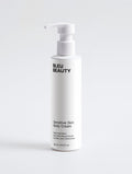 Sensitive Skin Body Cream