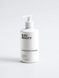 Moisturising Shampoo