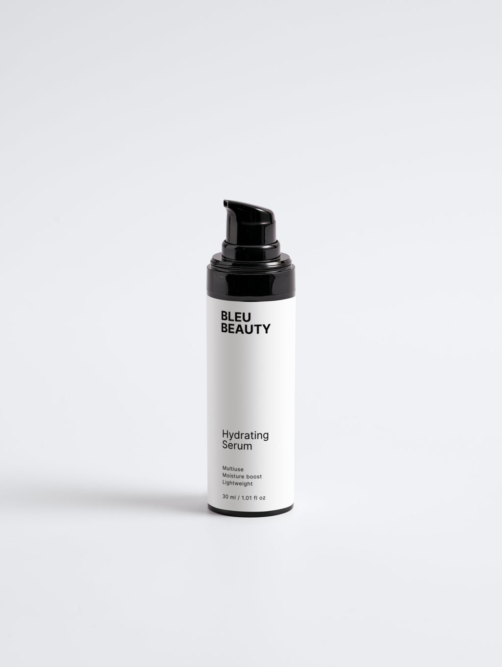 Hydrating Serum