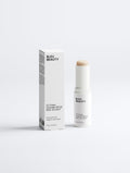 CC Cream Ceramide SPF30 Stick: 20 LIGHT