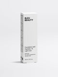 Foundation with Peptides, 15 Light Cool