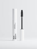 Lengthening & Volumising Mascara