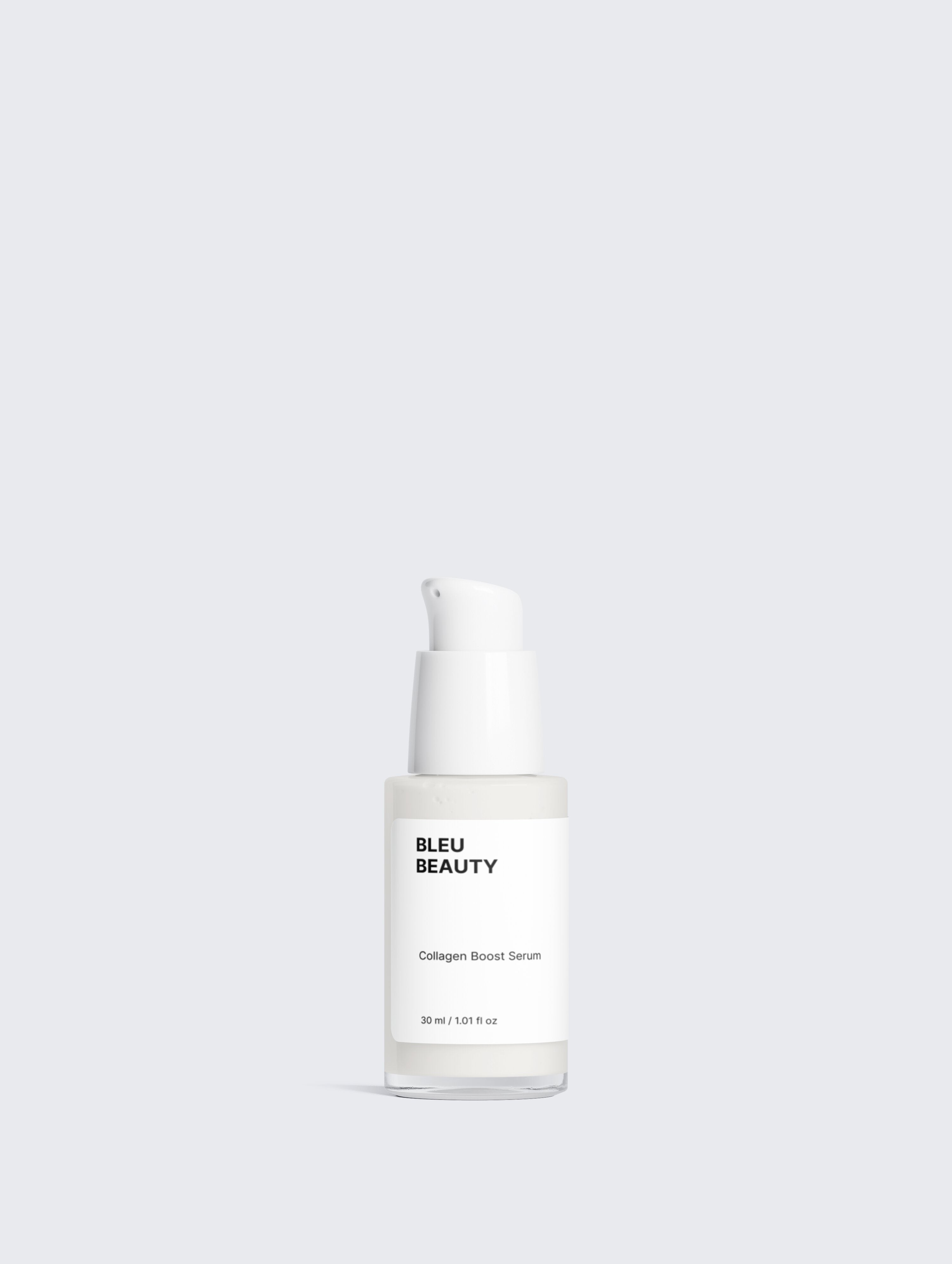 Collagen Boost Serum