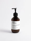 5% Urea + 2% Panthenol Body Cream