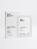 Caffeine + Vitamin C Energizing Hydrogel Eye Patches
