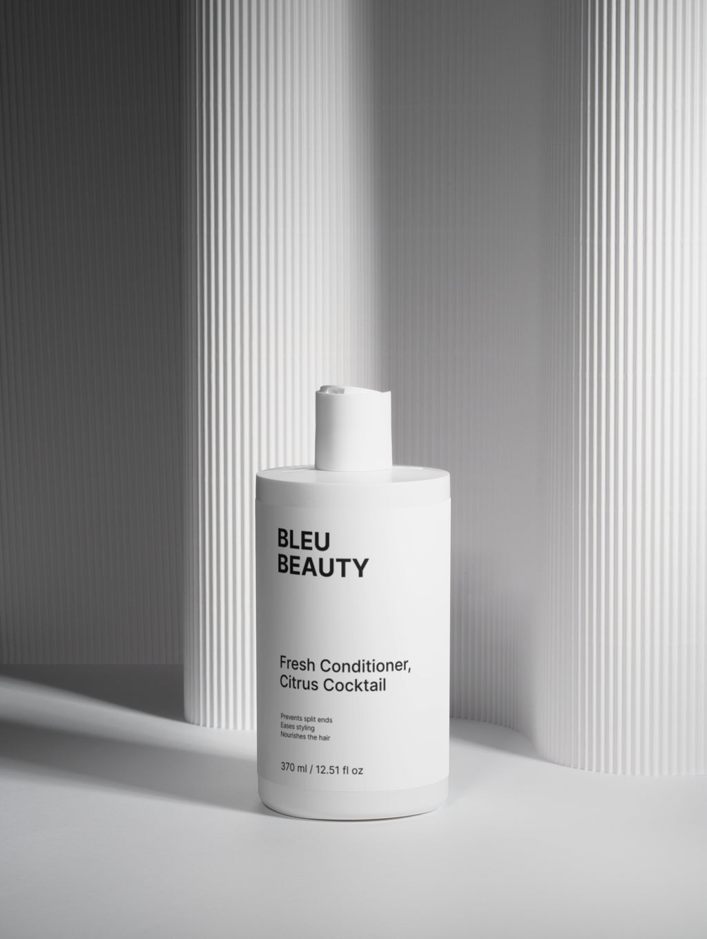 Fresh Conditioner, Citrus Cocktail