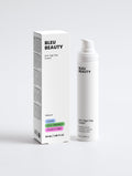 Anti-Age Day Cream