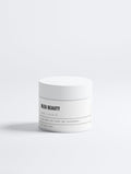 Clay Mask for Pores and Blackheads