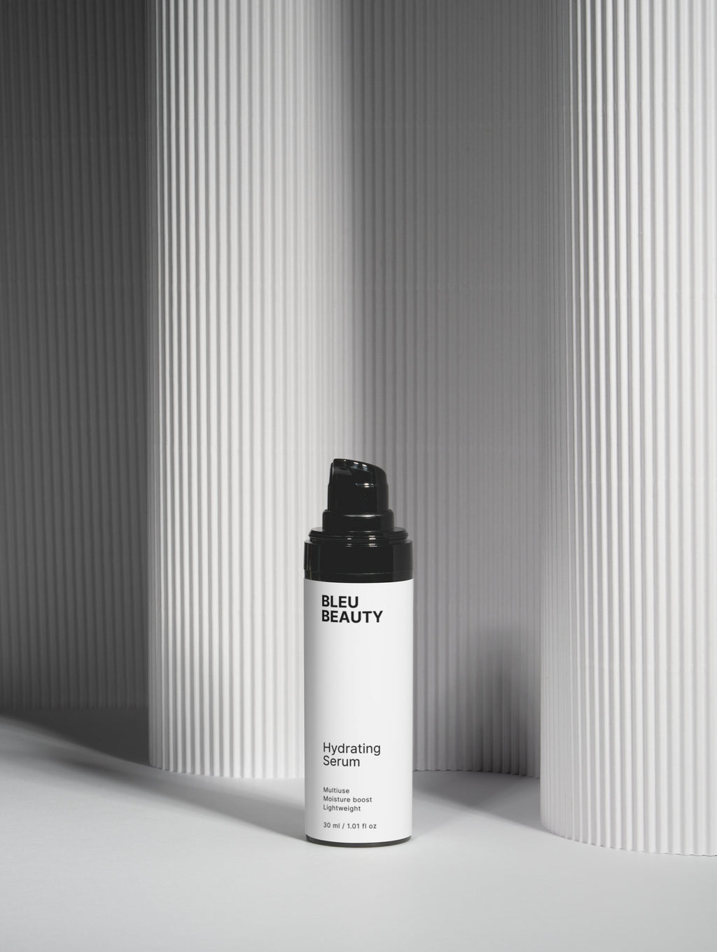 Hydrating Serum