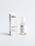 Collagen Boost Serum