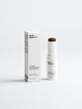 CC Cream Ceramide SPF30 Stick: 35 DEEP