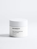 Deep Cleanse Scalp Scrub, Rosemary & Mint