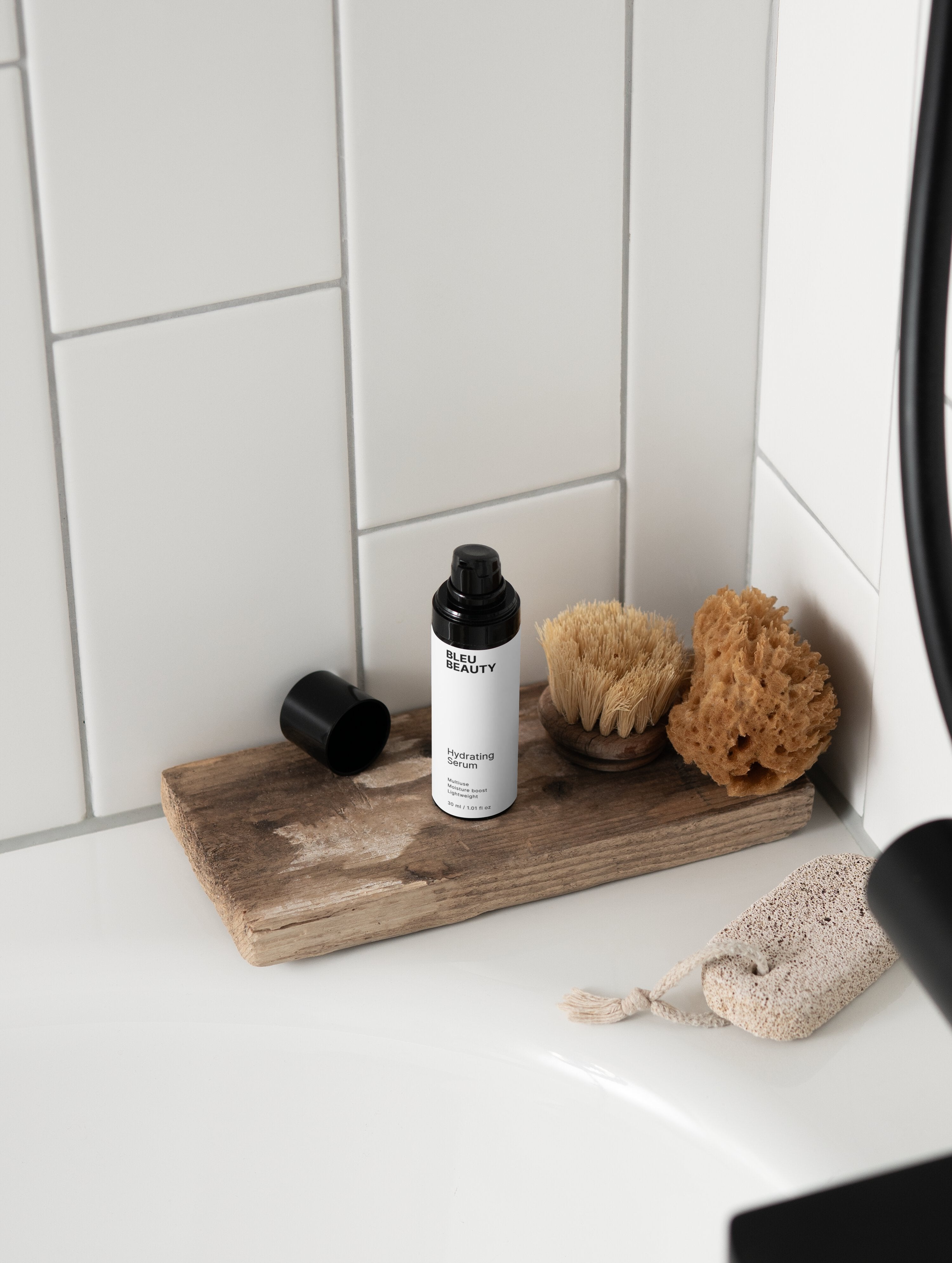 Hydrating Serum