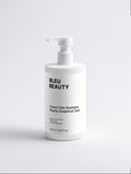 Colour Care Shampoo, Peachy Grapefruit Zest