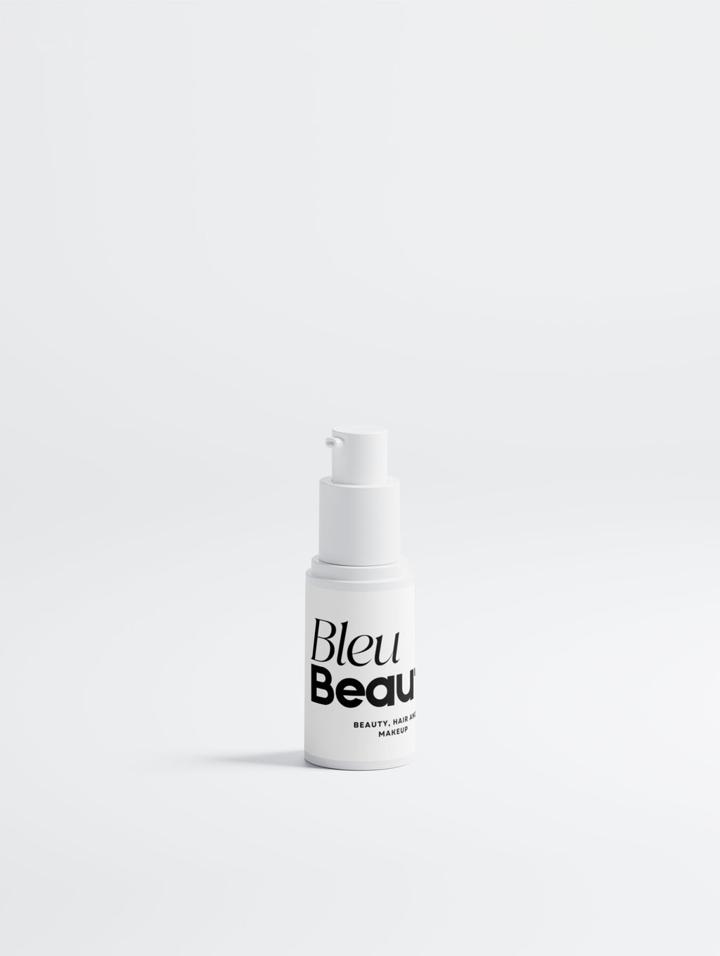 Retinol Alternative Eye Serum