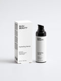 Hydrating Serum