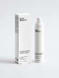 Peptide Ageless AM/PM Cream