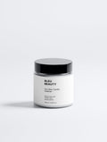 Soy Wax Candle, Heather