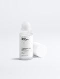 Aluminum-free Roll-on Deodorant