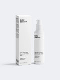Dark Spot Face Cream with Kojic Acid