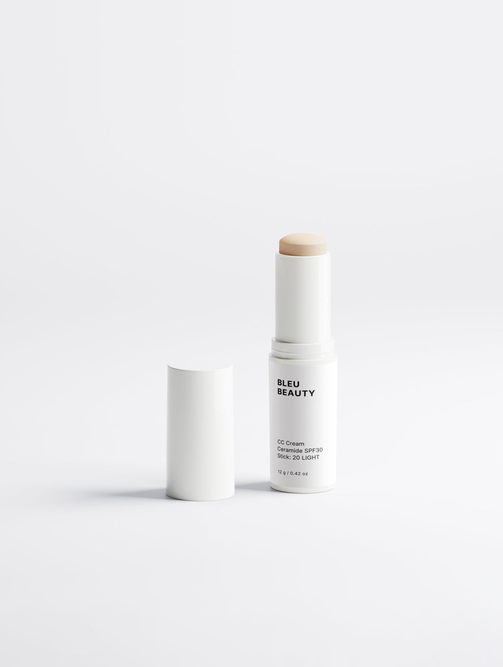 CC Cream Ceramide SPF30 Stick: 20 LIGHT