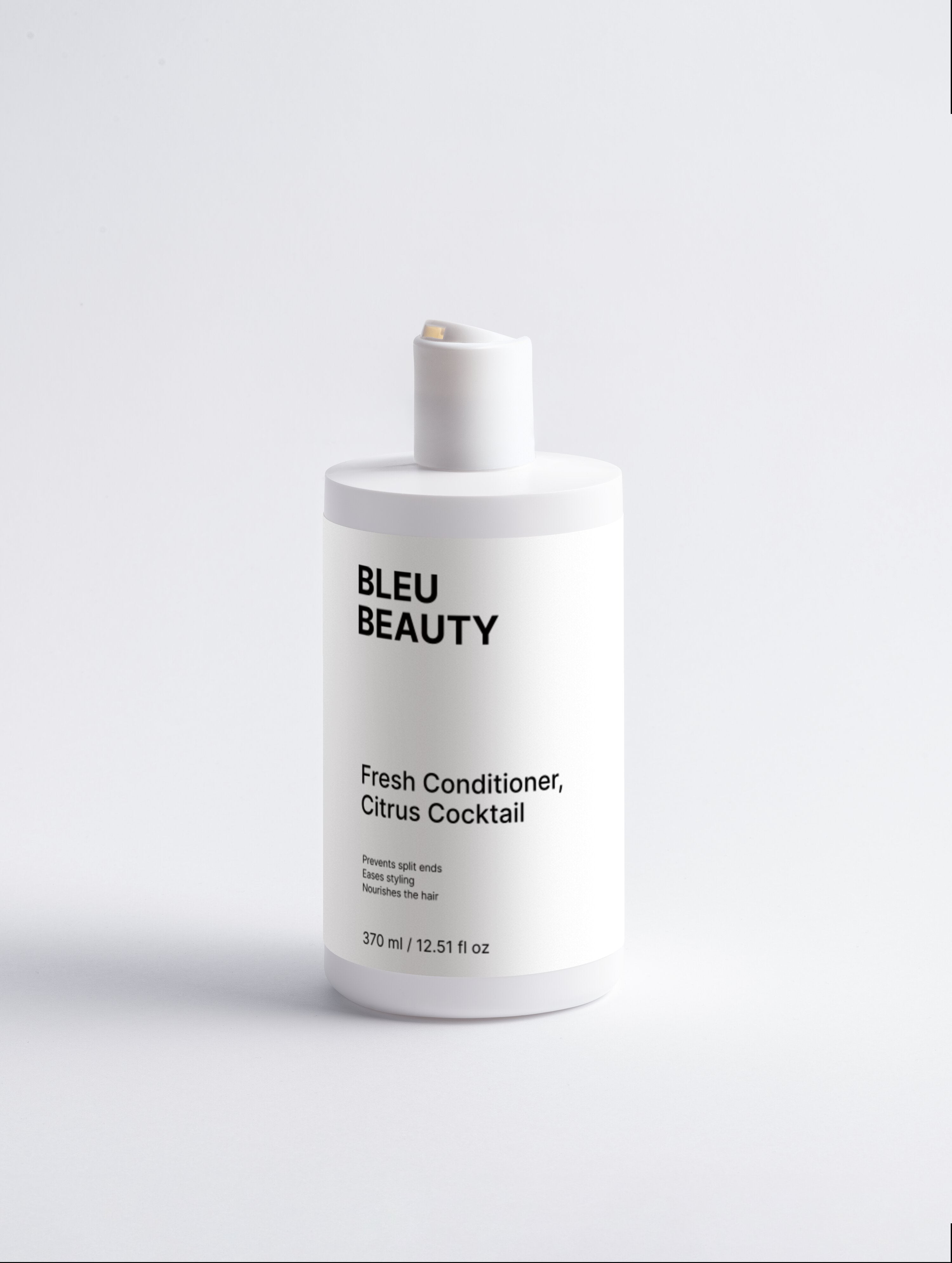 Fresh Conditioner, Citrus Cocktail
