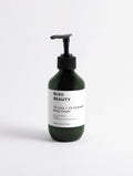 5% Urea + 2% Panthenol Body Cream