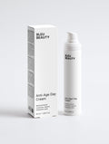 Anti-Age Day Cream