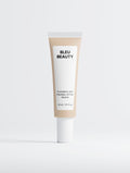 Foundation with Peptides, 05 Fair Neutral