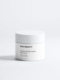 Icelandic Volcano Face & Body Scrub