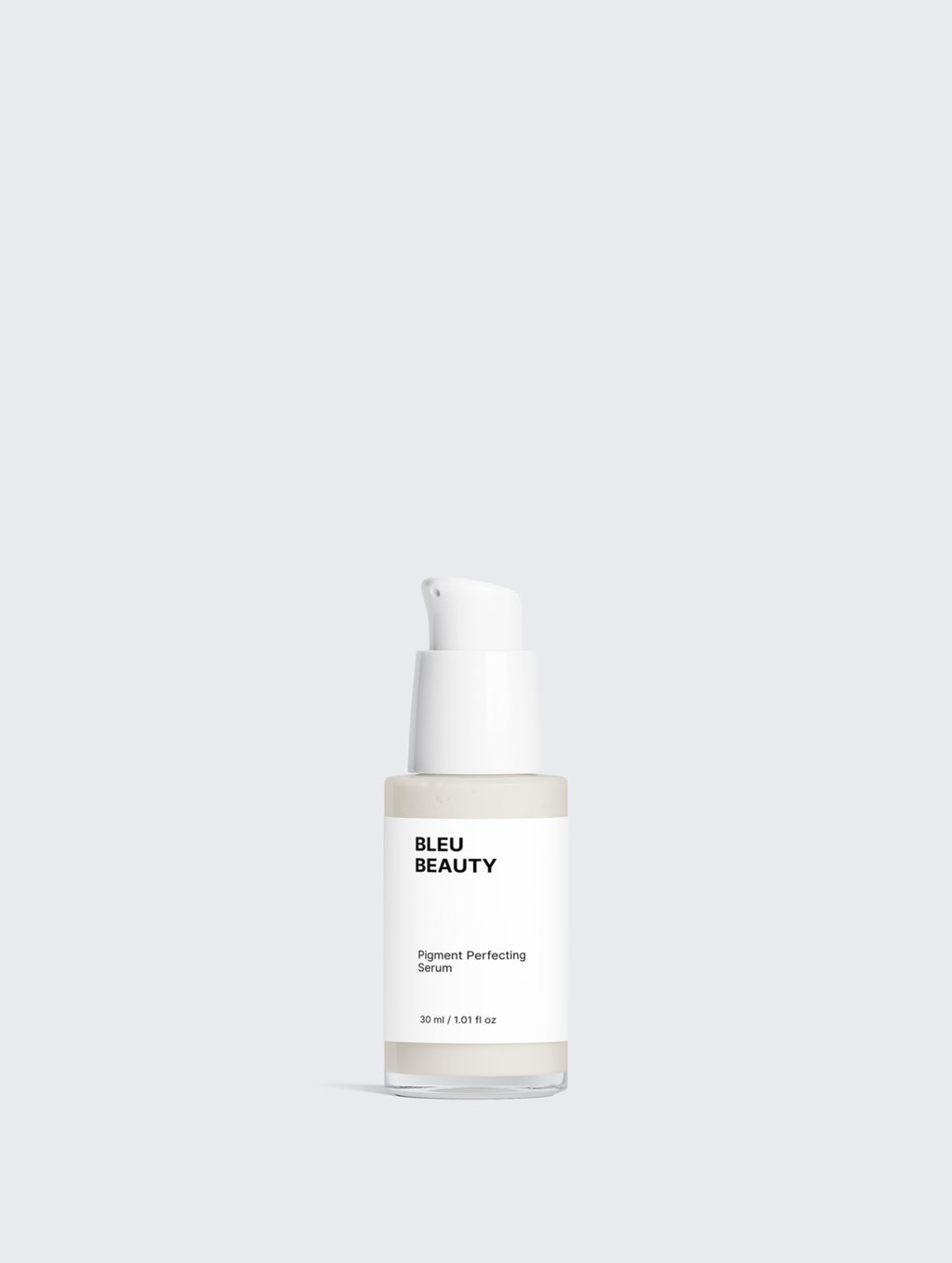 Pigment Perfecting Serum